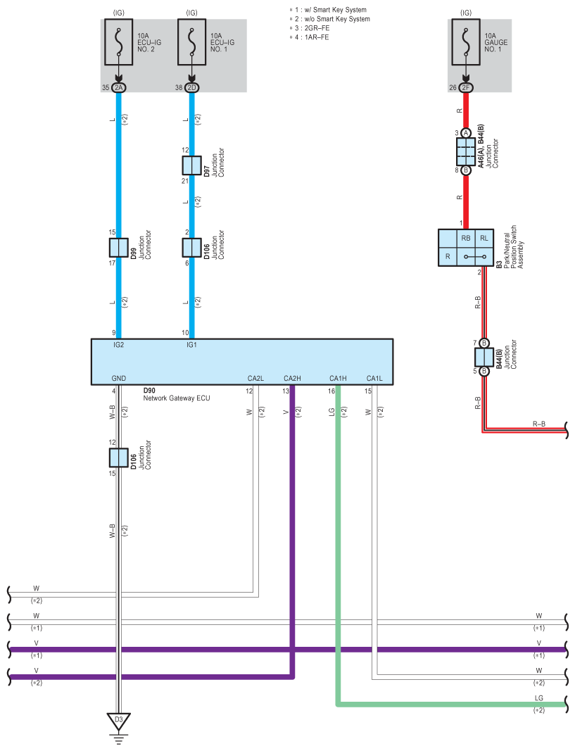 G09111676