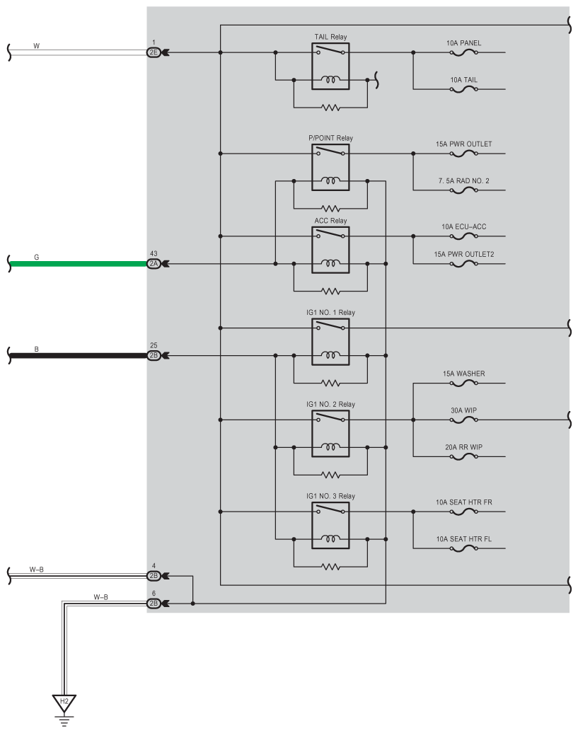 G09113549