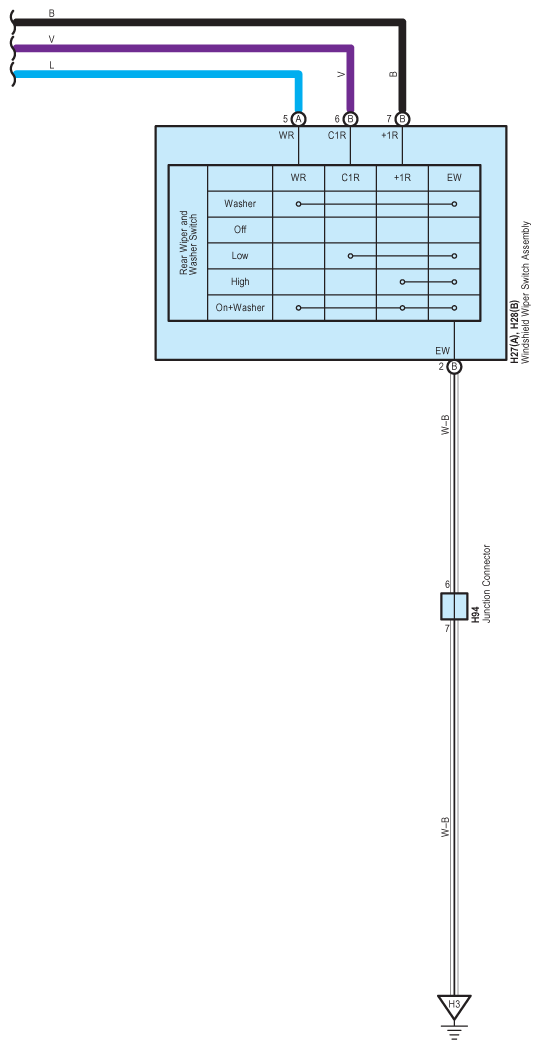 G09113740