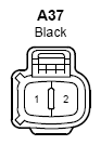 G09113888