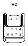 G09115096
