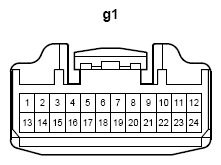 G09115321