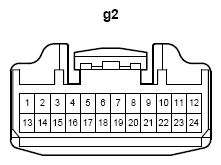 G09115322