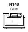 G09118407