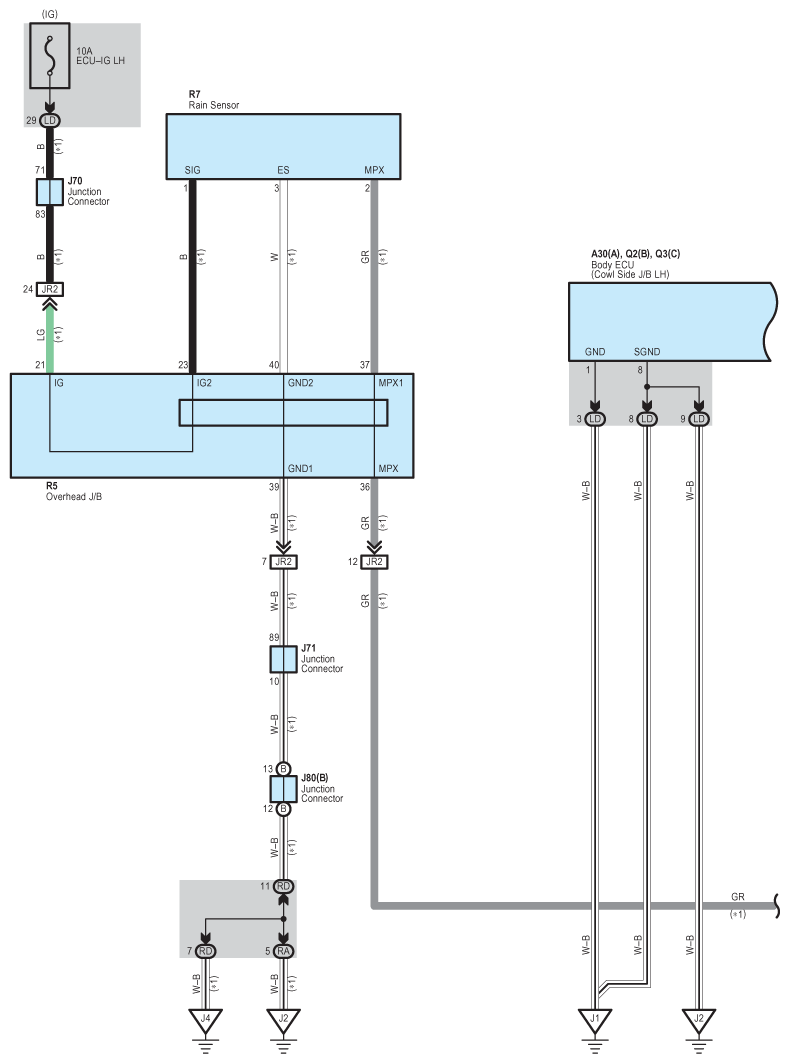 G09119075
