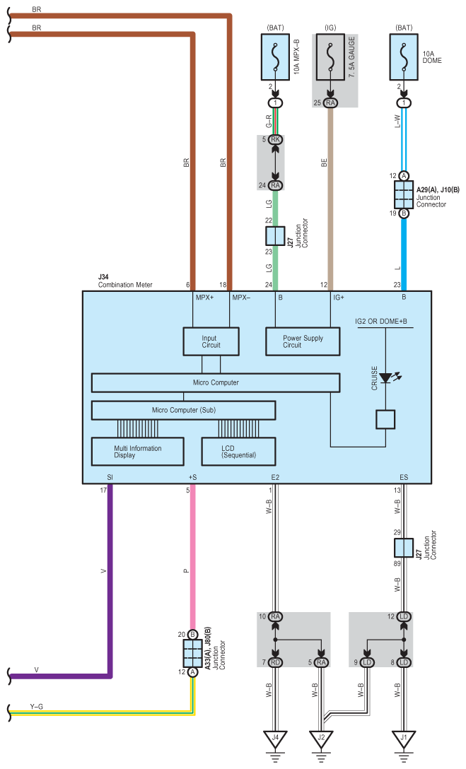 G09119136