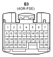 G09119345