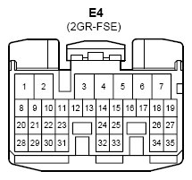G09119346