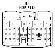 G09119347