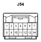 G09119453