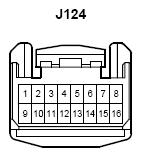 G09119489