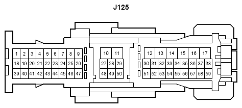 G09119490