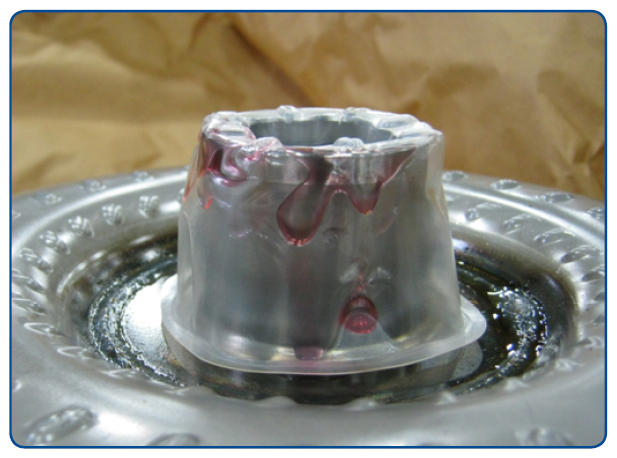 G09120960