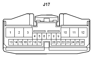 G09121617