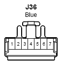 G09121634