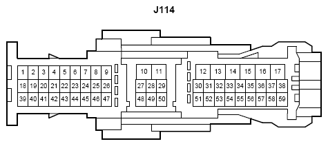 G09121681