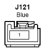 G09121687