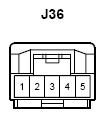 G09122593