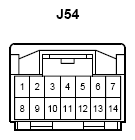 G09122605