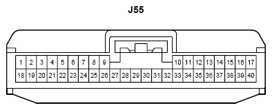 G09122606