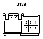 G09122645