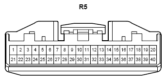 G09122773