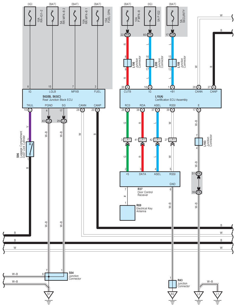 G09123410