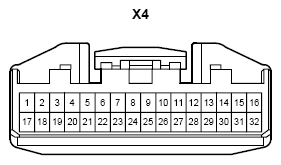 G09124061