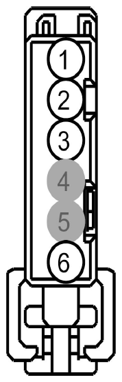 G09131239