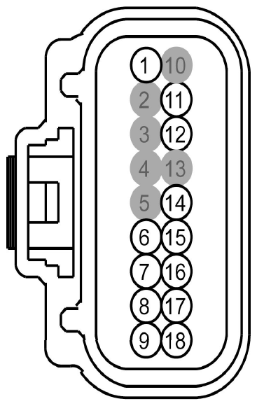 G09131306