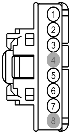 G09131338