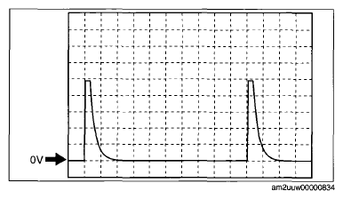 G09133697