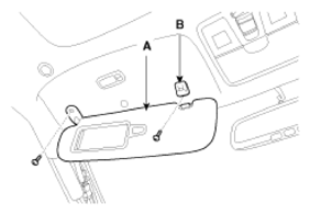 G09134192