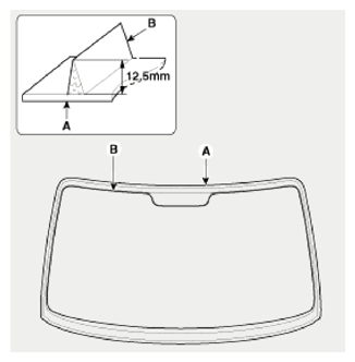 G09134234
