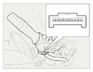 G09134367