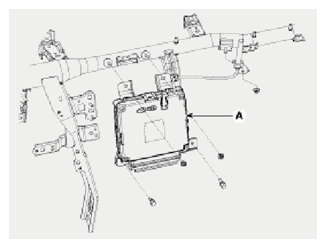 G09134487