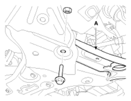G09135060