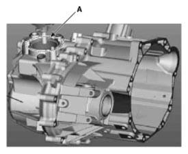 G09135562