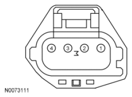 G09137473