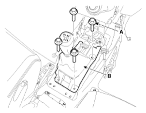 G09150510