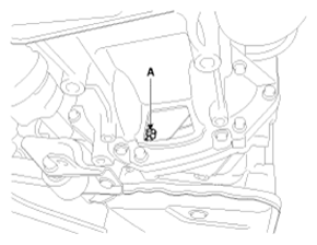 G09150543