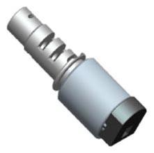 G09150618