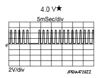 G09155609