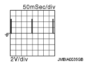 G09159995