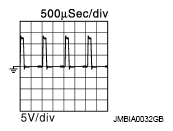 G09160009