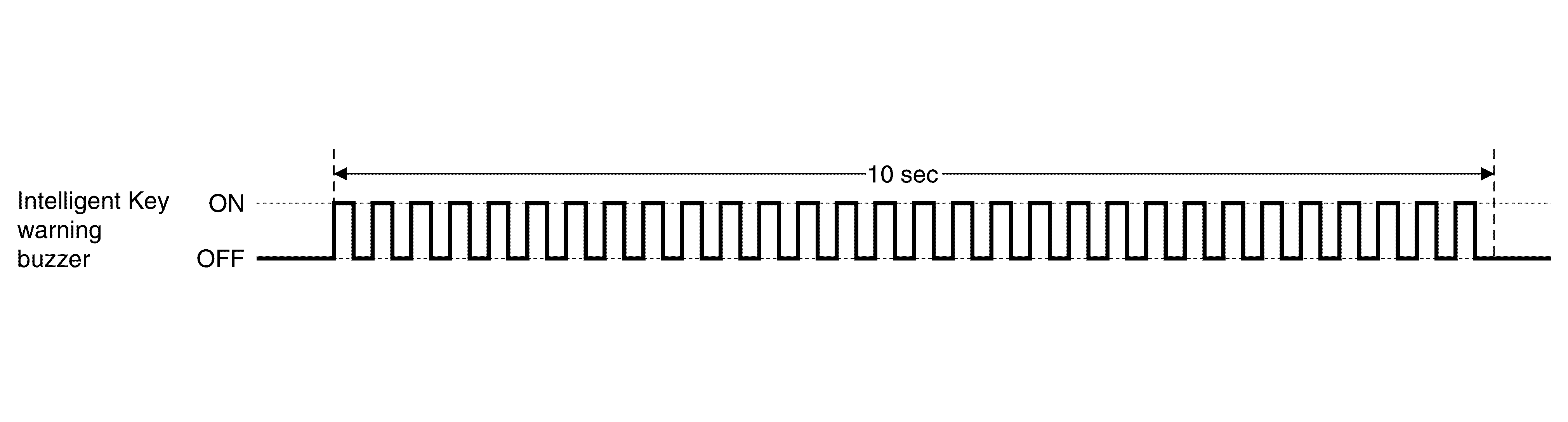 G09161413