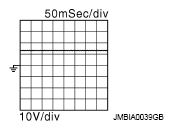 G09171898