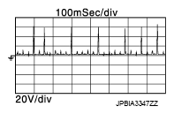 G09180757