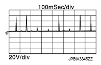 G09180789
