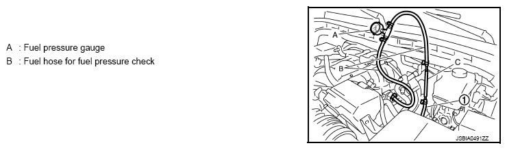G09180848